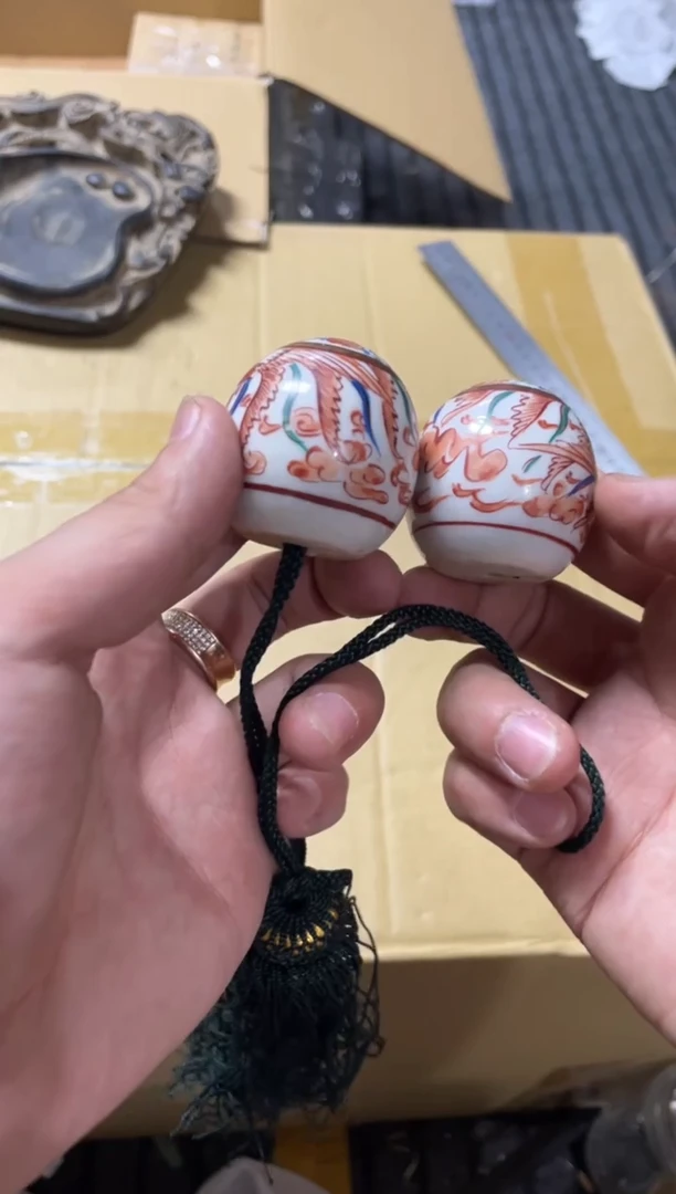 ?***车精品瓷一物一拍定闪