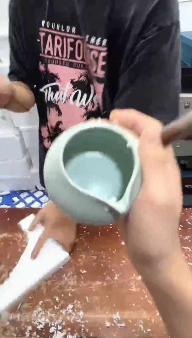 瓷片其他其他其他其他