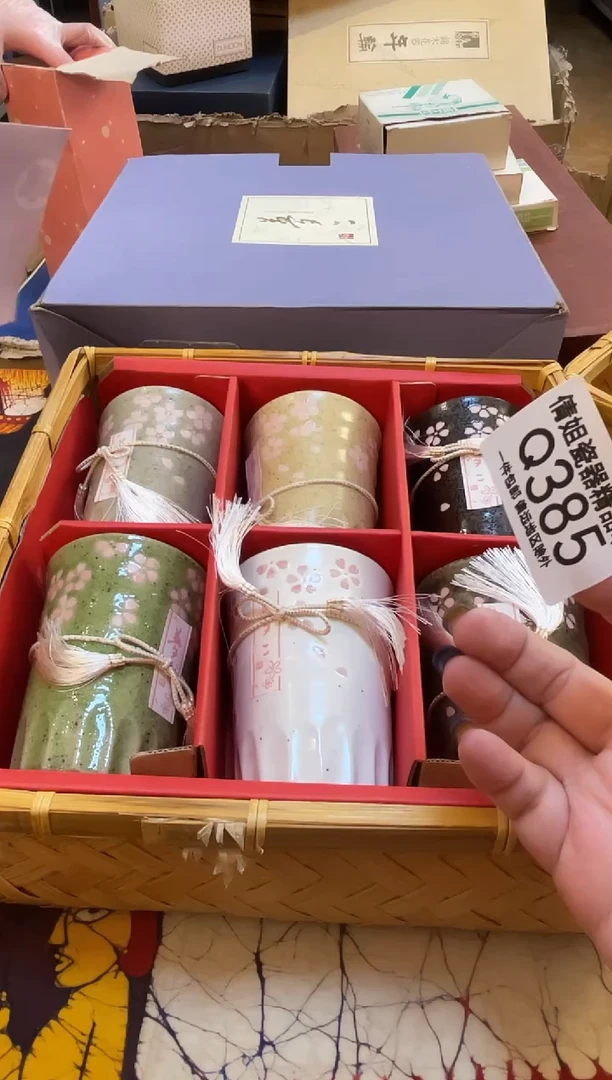 日式倩姐精选.8888888