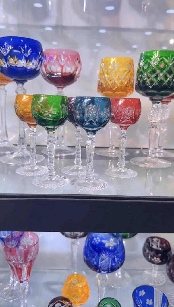 摆件娜娜中古瓷器如图所示39