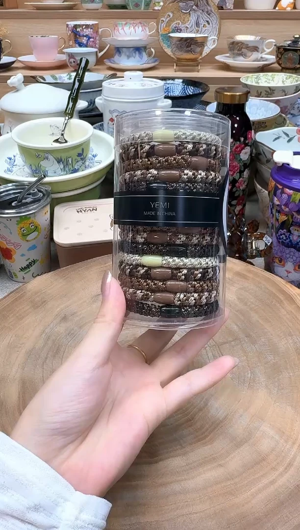 如图所示 雨儿精选