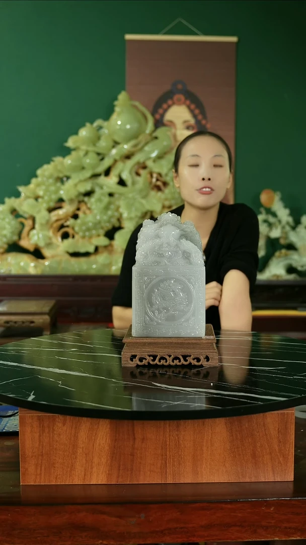 石材89898989898989