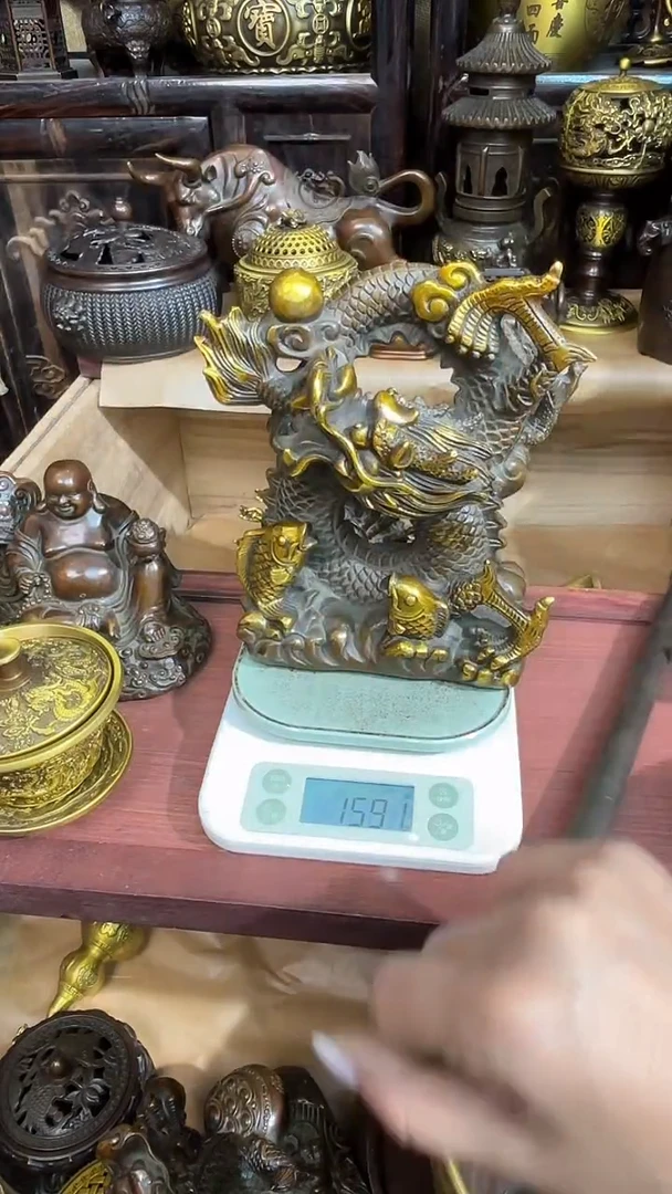--------------铜