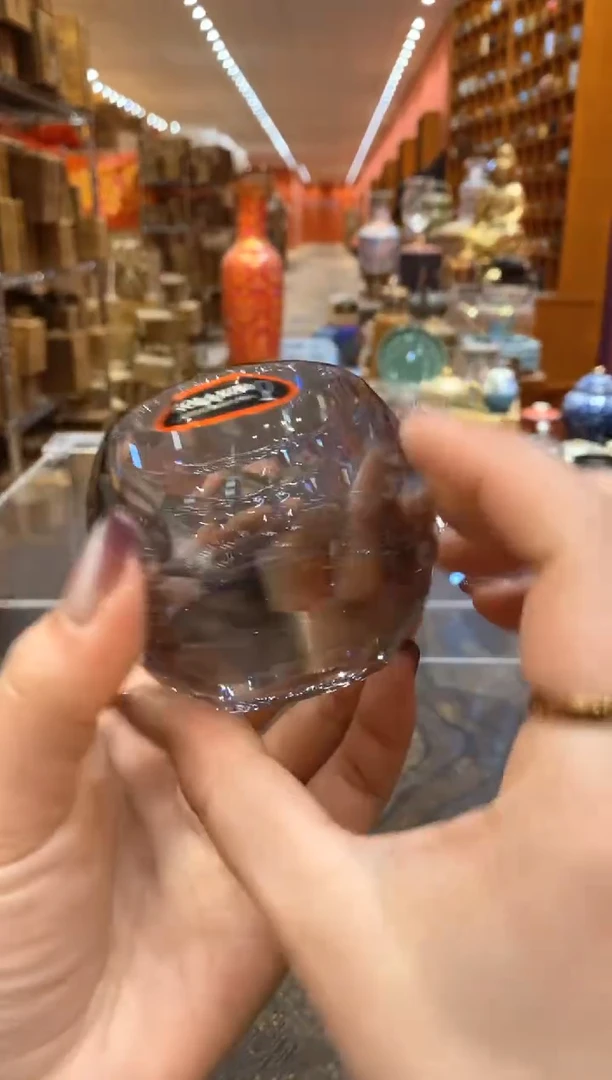 【闪购商品】@@@@@@@@@@@@@@@