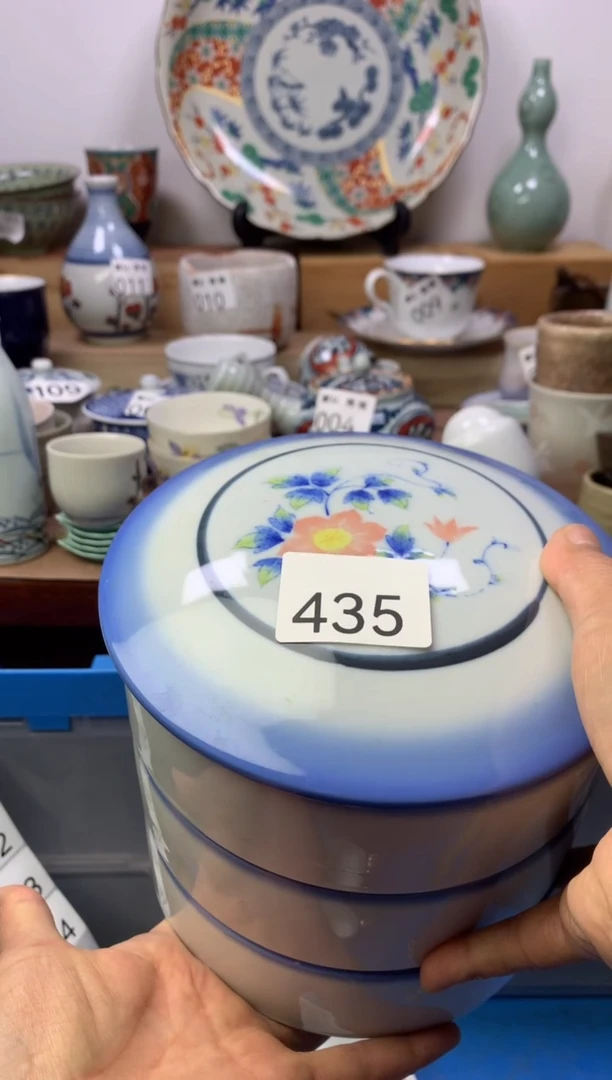 顺鑫工艺品店闪购