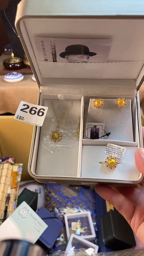 如**意瓷器瓷器瓷器瓷器266