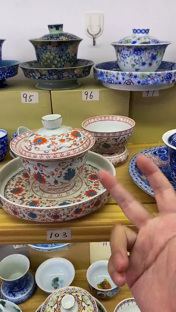 好看不贵经济实惠15