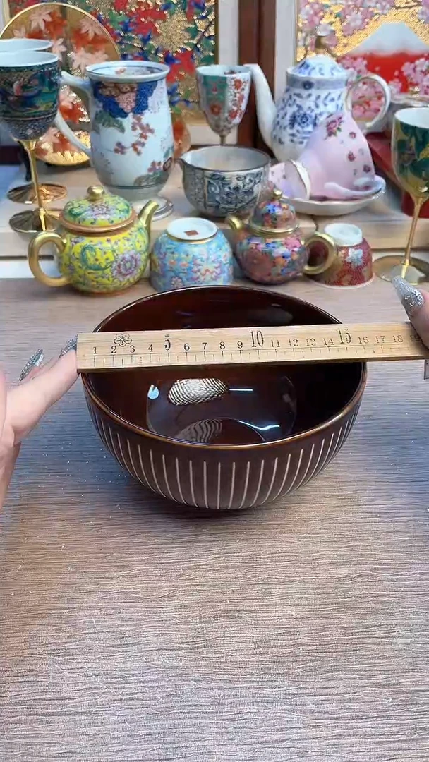 瓷片陶瓷陶瓷陶瓷陶瓷