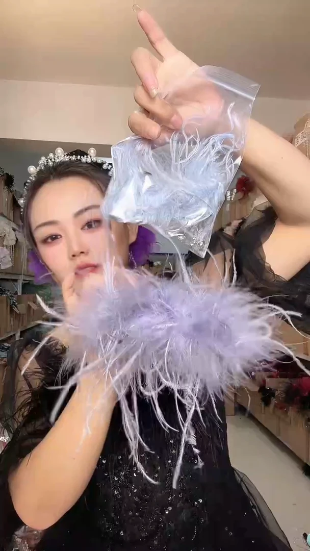 非金属布艺编码Y43