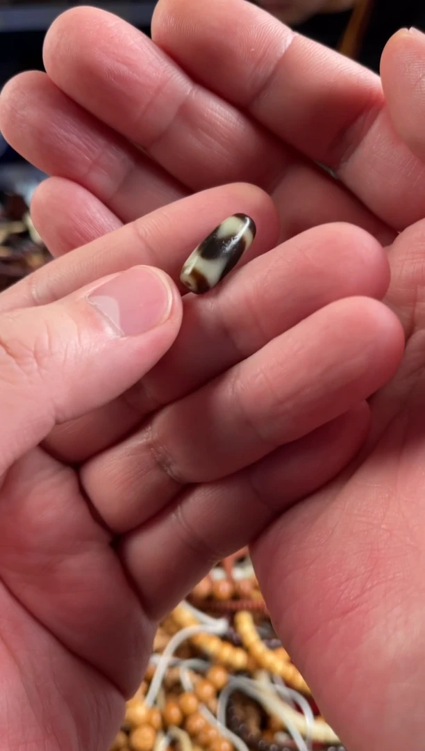 未镶嵌.玛瑙/玉髓诚**善王胖子文玩工作室定向