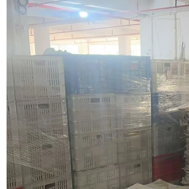 1848-730陶瓷餐具摆件临时链接 少量孤品介意勿拍 有问题联系客服