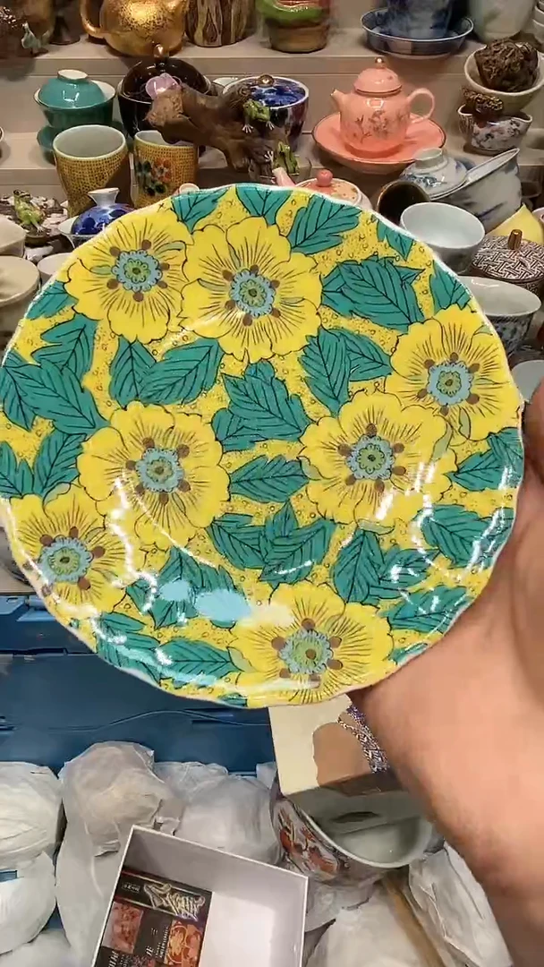 【闪购商品】龙弟嘎嘎漏的啊啊啊啊