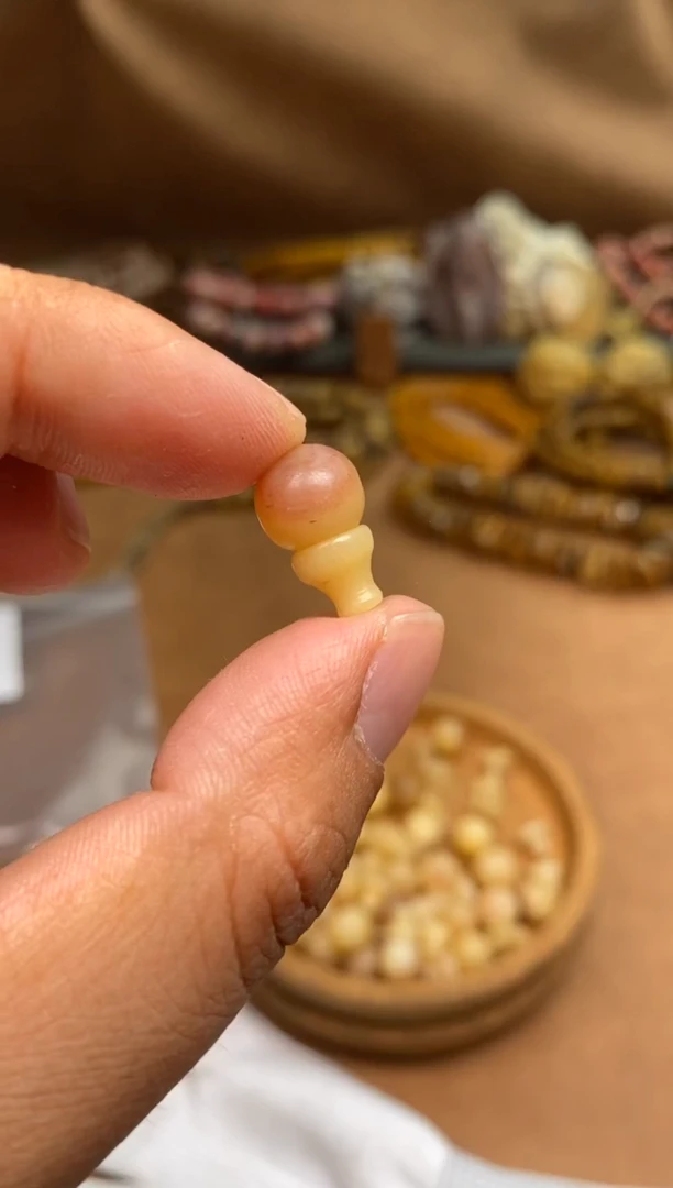 其他驼骨驼骨定向V209-三通