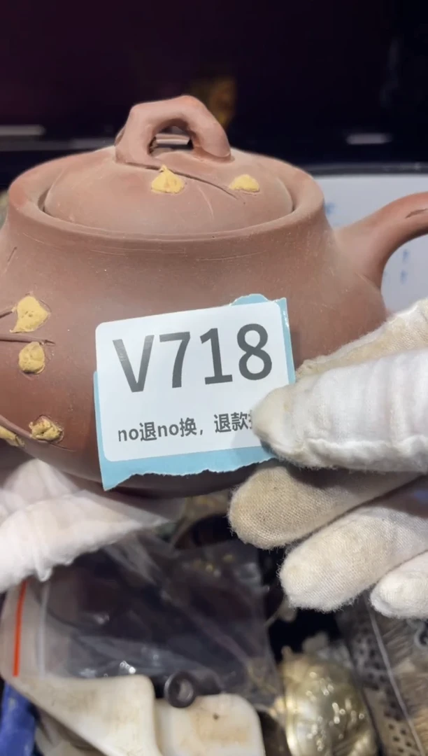 瓷片火爆瓷片火爆瓷片