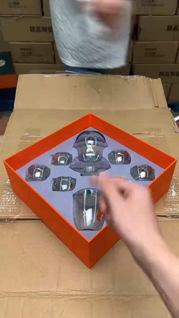 其他@@@@@@@@@@@@@@