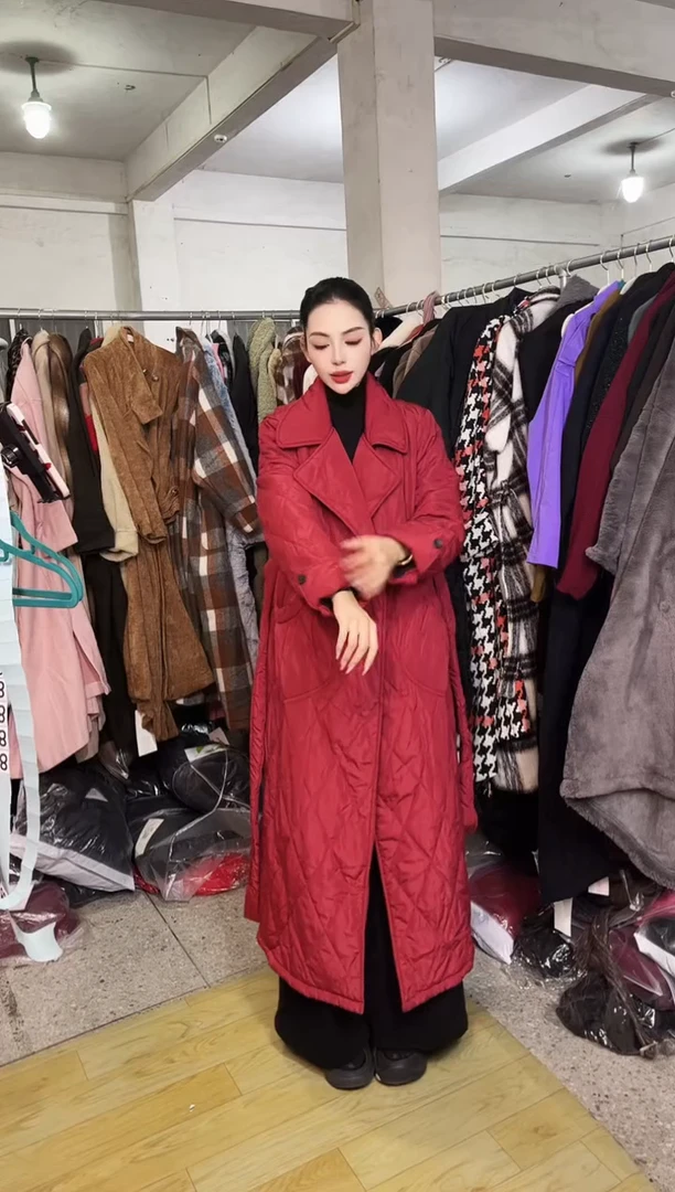 864闪购外套外披马甲打底裤子