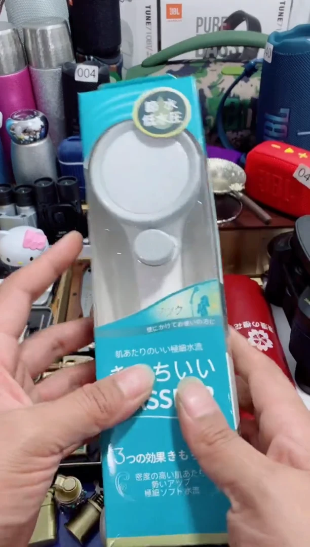无瓷片闪购商品如图所示