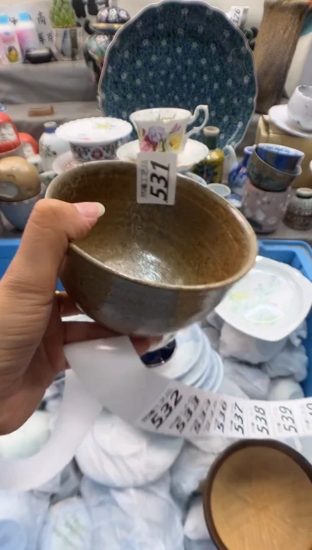 瓷片汶*师531