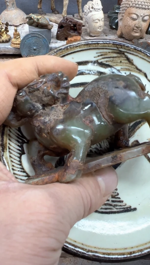 瓷片瓷器瓷器瓷器瓷器