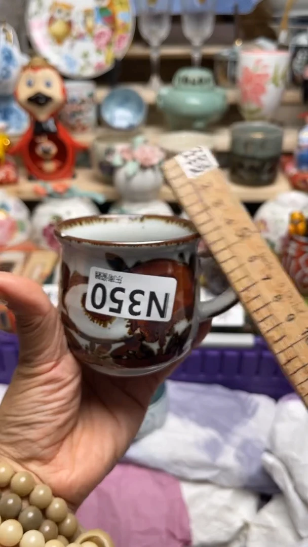 瓷片路*丙闪购闪购闪购闪购