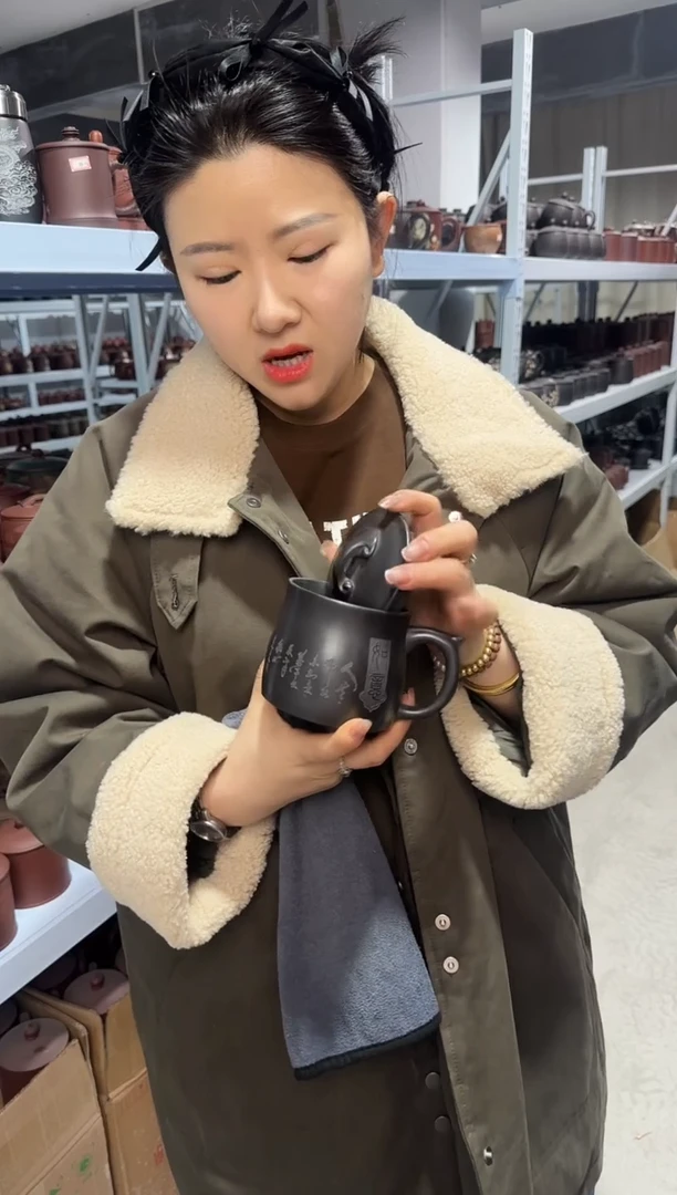 【闪购商品】1111111111111111111