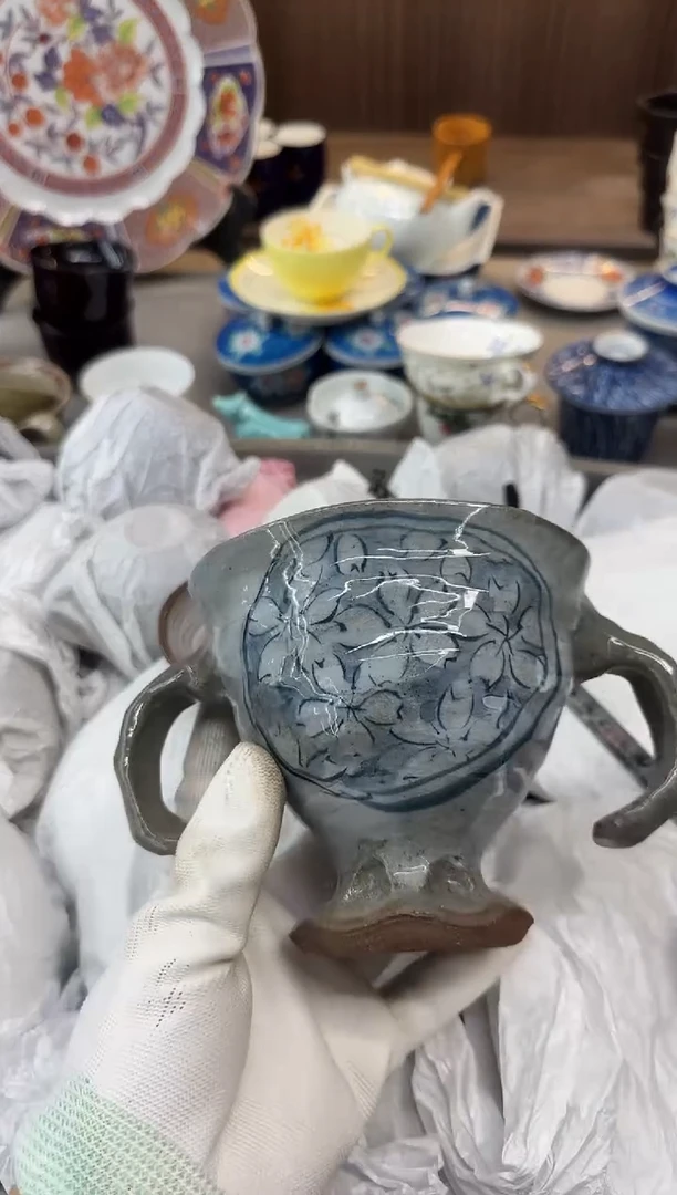 茶盏不***8瓷器瓷器瓷器瓷器