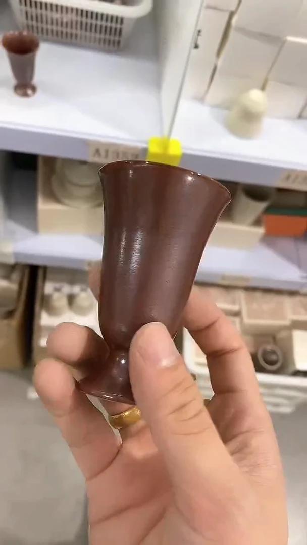 瓷片陶瓷茶器福利51