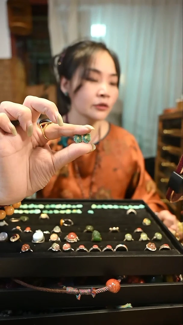 纯铜珐琅合金z**z定向 zsyz