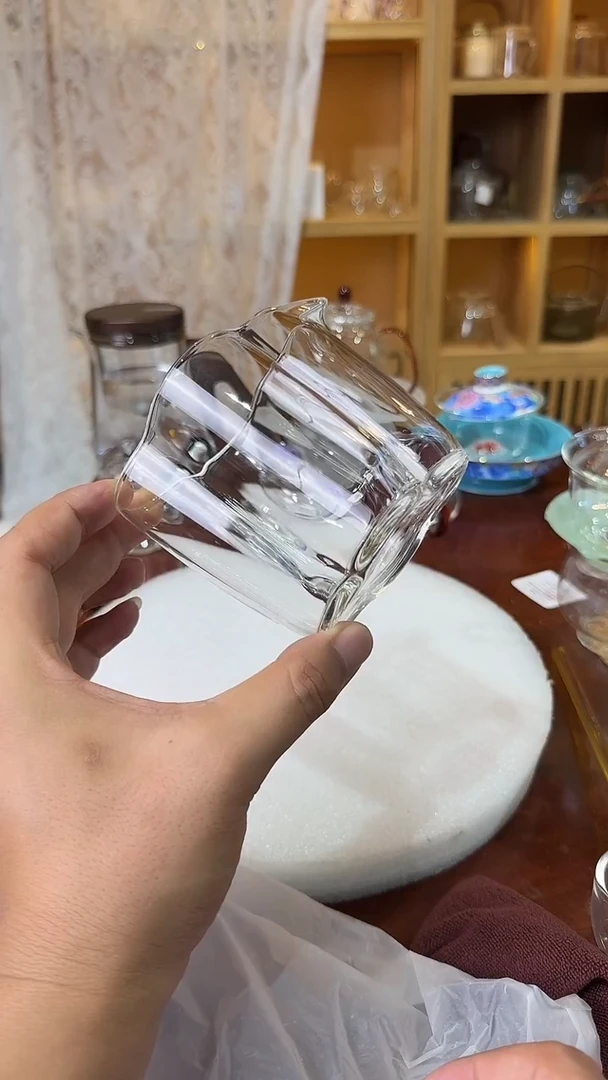 大海棠。。。。。。。。。。