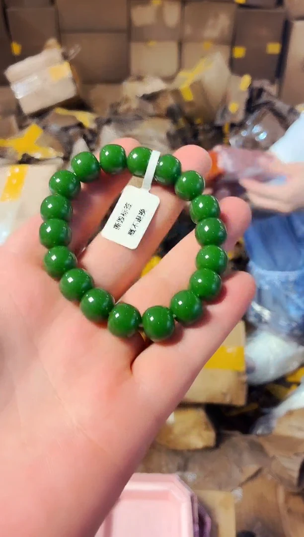 无非金属精品精品精品精品