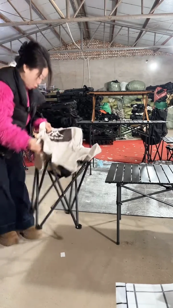 铁瑕疵不售后 17