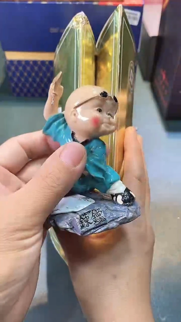 瓷片全场正品,一件不留@@1