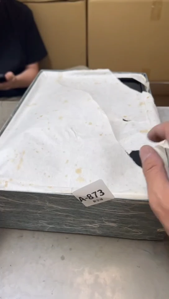 873聚宝缘海淘精品选聚宝缘海淘精品选