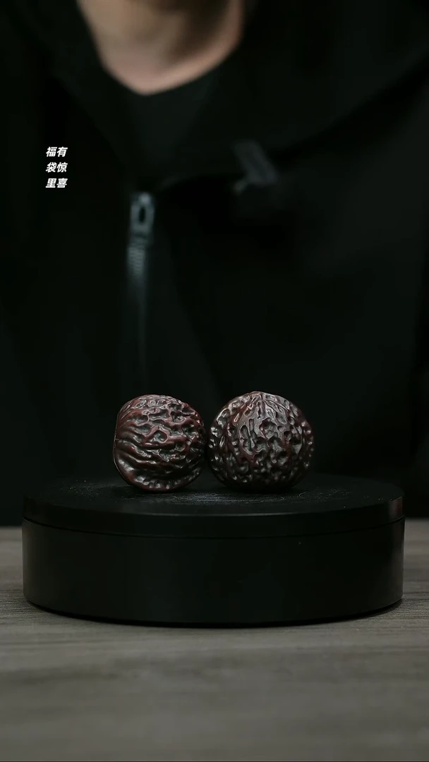 【闪购商品】紫砂茶壶宜兴紫砂F122