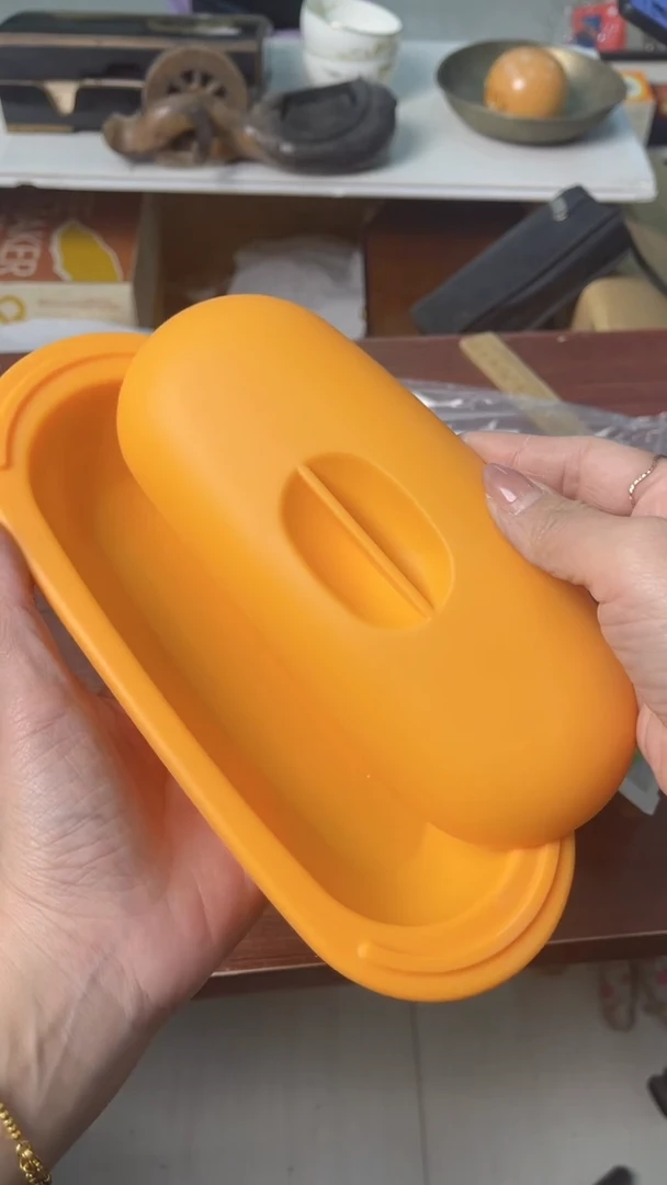塑料盖子款中古杂项默认微瑕，满18包邮