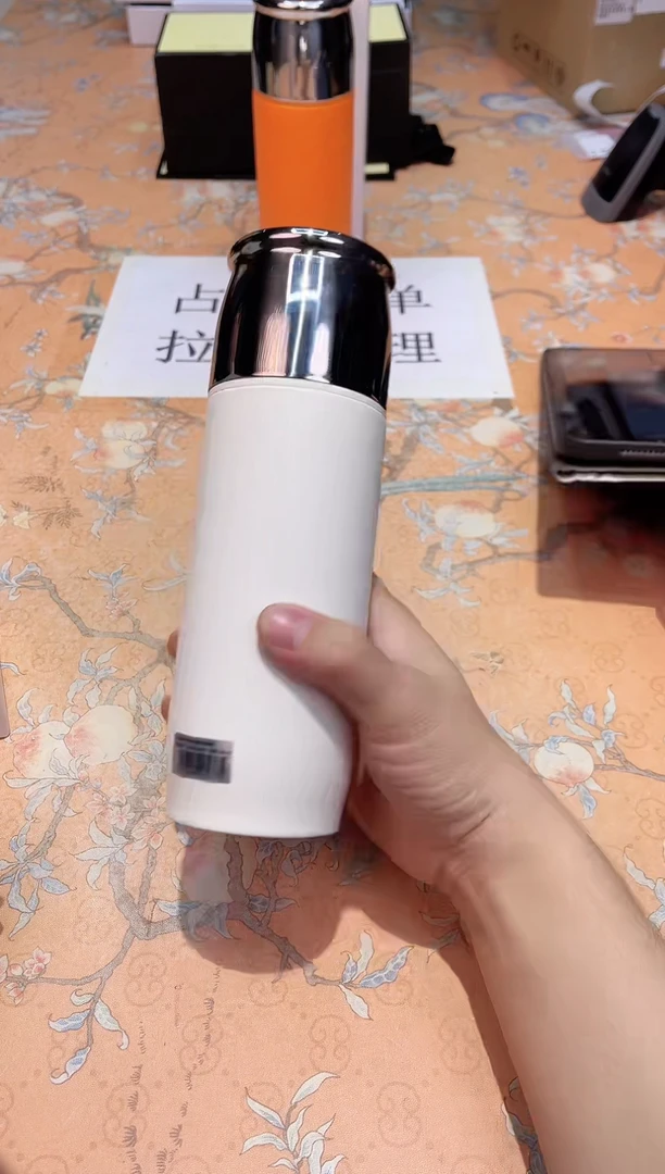 【闪购商品】瓷片C6-019*********