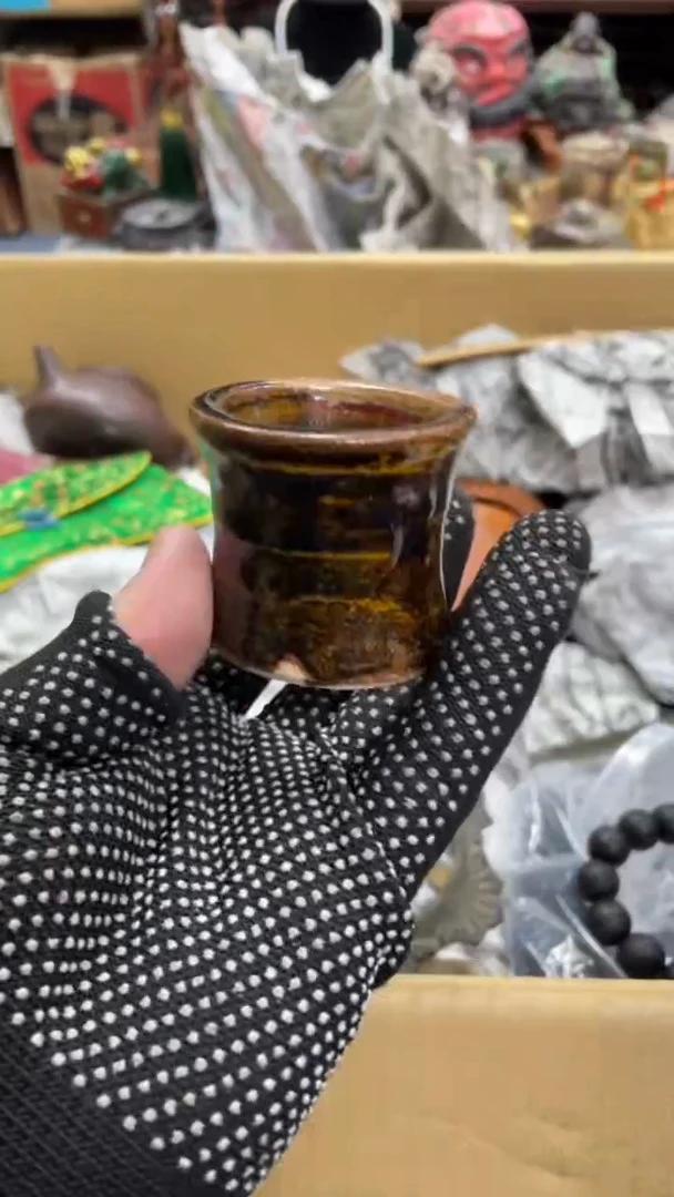 【闪购商品】瓷瓷瓷瓷瓷瓷瓷瓷瓷