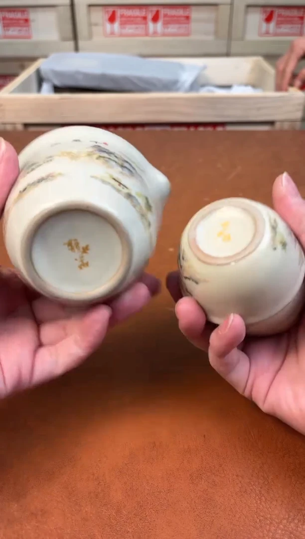 @@@@@@@@@@@@@茶具rymhszhjs