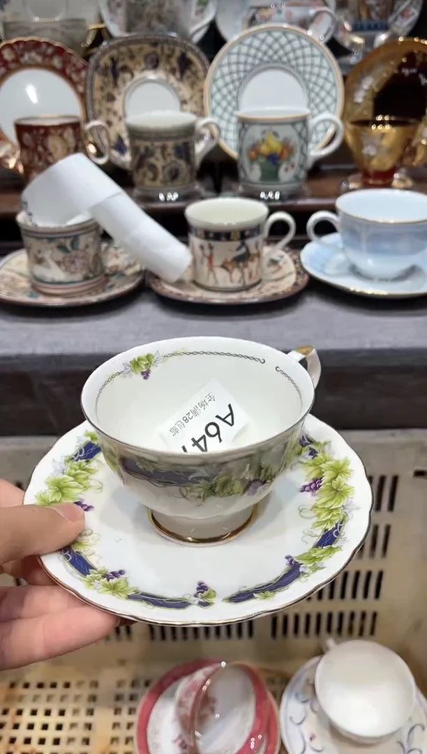 瓷片闪购商品专用链接