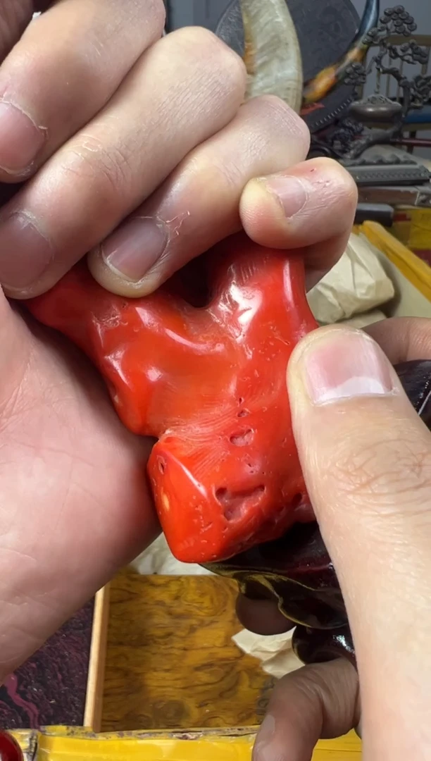 【闪购商品】木主播推荐主播推荐