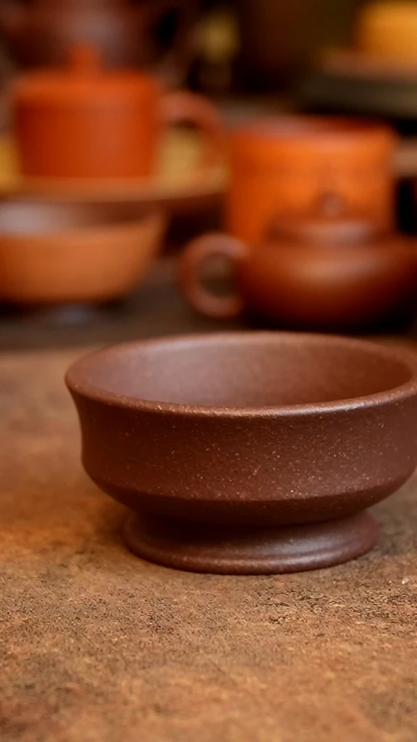 茶杯紫砂111111111111111