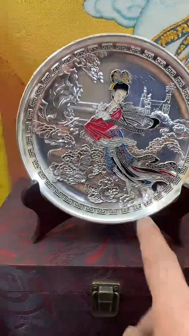 无800银【闪购商品】主播推荐