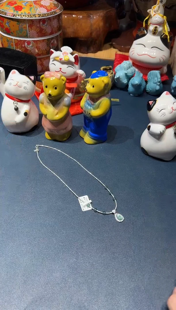 924啊啊啊啊啊啊啊