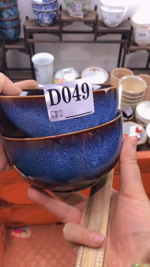 瓷片用****9A龙华精品陶瓷店