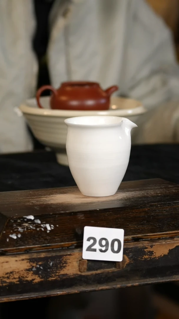 【闪购商品】瓷片标题标题标题标题