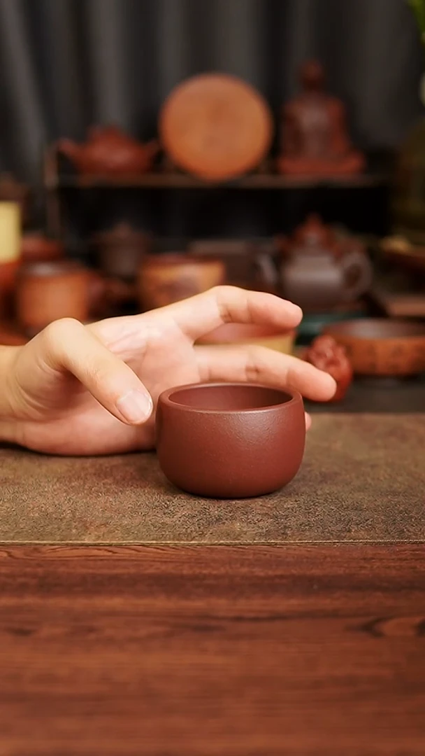 茶杯紫砂11111111111111111