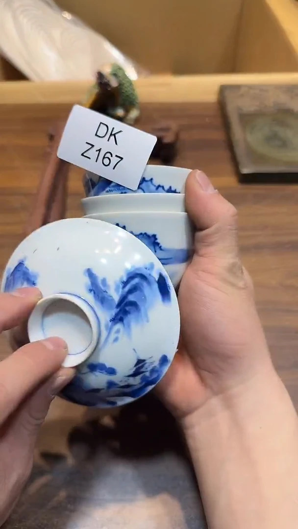 瓷片声****?哈哈哈哈三个167