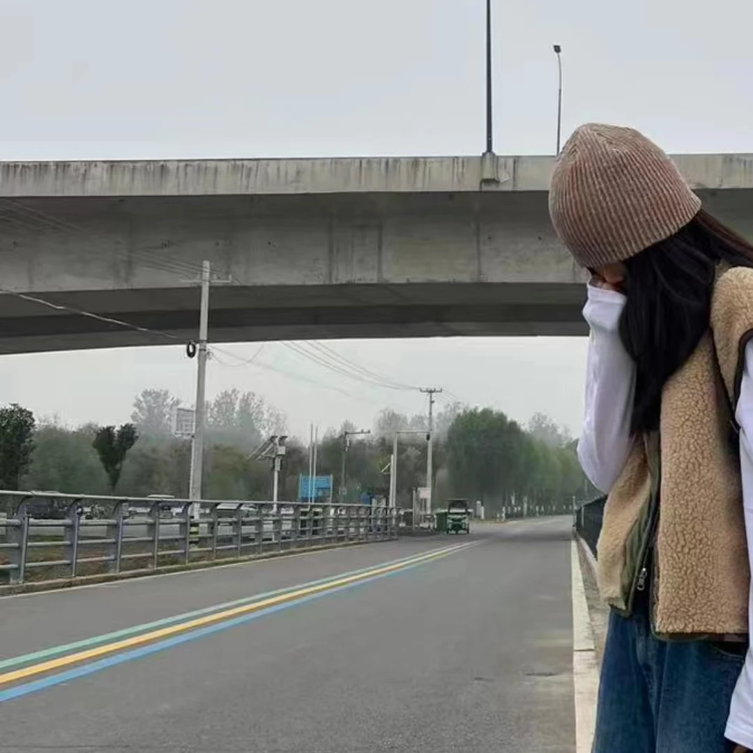 YT推荐 冬 中筒厚底靴