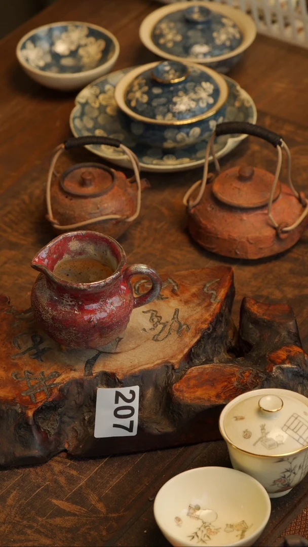 手工手作种类多多