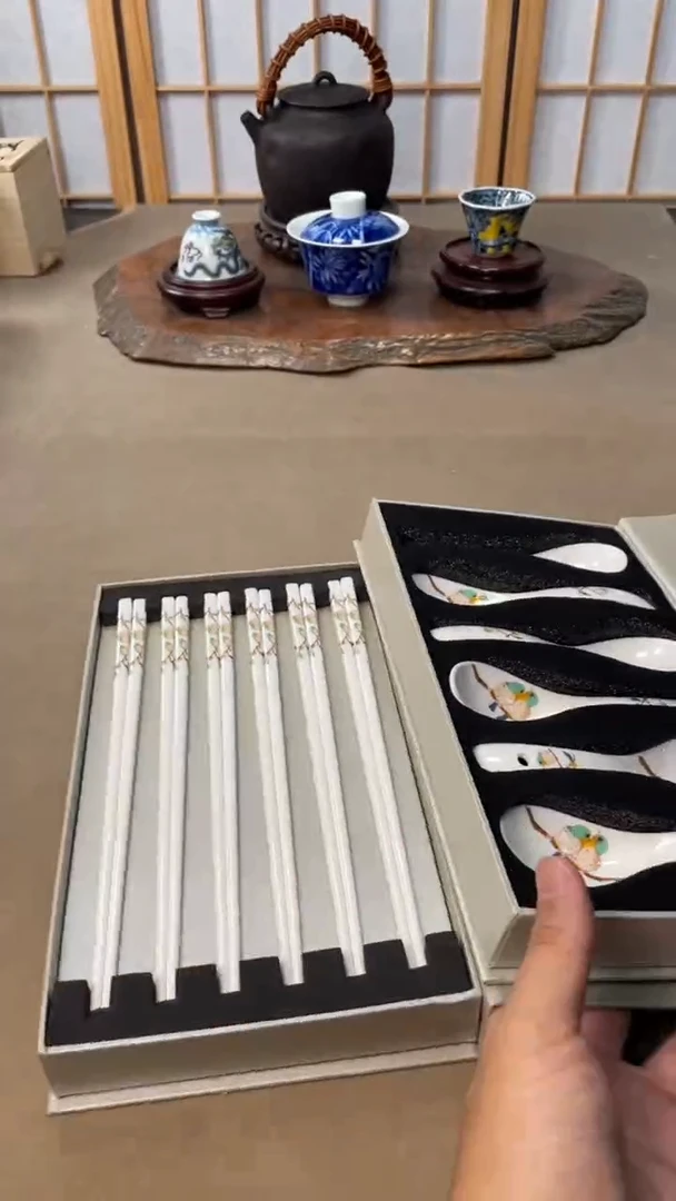 【闪购商品】杯杯子杯子杯子杯子